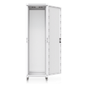UACC-RACK-42U-800-P - 5