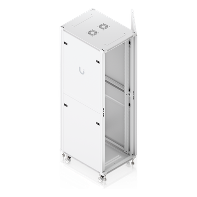 UACC-RACK-42U-800-P - 6