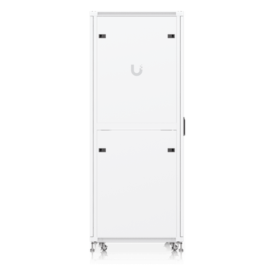 UACC-RACK-42U-800-G - 2