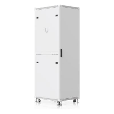 UACC-RACK-42U-800-G - 3
