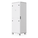 UACC-RACK-42U-800-G - 3