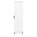 UACC-RACK-42U-800-G - 4
