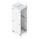 UACC-RACK-42U-800-G - 5