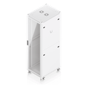 UACC-RACK-42U-800-G - 6