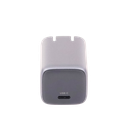 90901 - 1