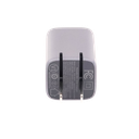 90901 - 3