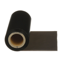 RMEH4BL - 2