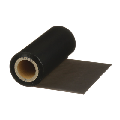 RMEH4BL - 3
