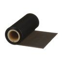 RMEH4BL - 3