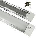JLGS-40BB - 2