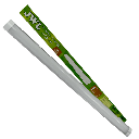 JLGS-40BB - 4