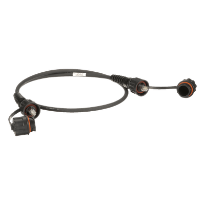 ISTP6X2MBL - 2