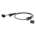ISTP6X2MBL - 3