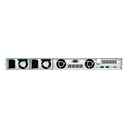 RS826RP+ - 3