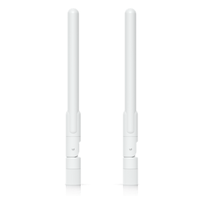 UACC-UK-ULTRA-OMNI-ANTENNA-AO - 2