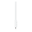 UACC-USL-ANT-HG - 3
