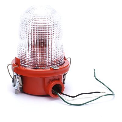 OL1-VLED-3IR - 3