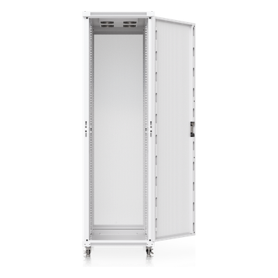 UACC-RACK-42U-1000-P - 3