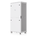 UACC-RACK-42U-1000-P - 5