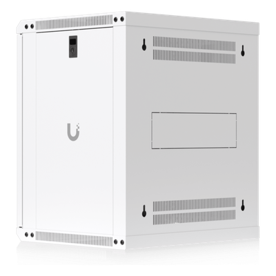 UACC-RACK-12U-WALL-450-P - 3