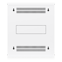 UACC-RACK-12U-WALL-450-P - 4