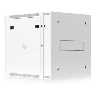 UACC-RACK-12U-WALL-SW-G - 3