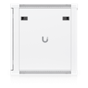 UACC-RACK-12U-WALL-600-P - 2