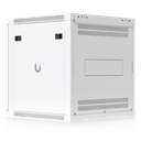 UACC-RACK-12U-WALL-600-P - 3