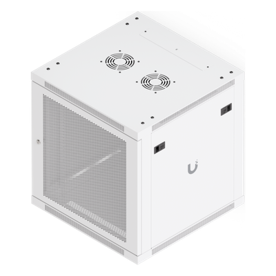 UACC-RACK-12U-WALL-600-P - 5