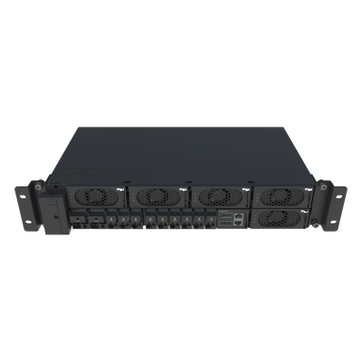 ETP-48-200 - 2