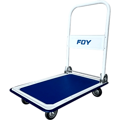 SYS-CPL-F30 - 2