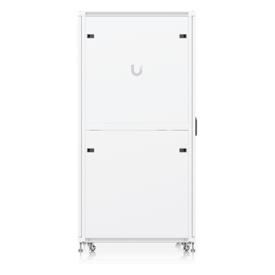 UACC-RACK-42U-1000-G - 2