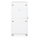 UACC-RACK-42U-1000-G - 2