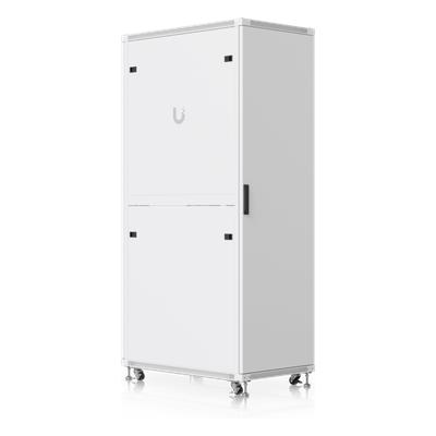 UACC-RACK-42U-1000-G - 3