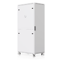 UACC-RACK-42U-1000-G - 3