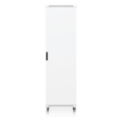 UACC-RACK-42U-1000-G - 4