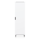 UACC-RACK-42U-1000-G - 4