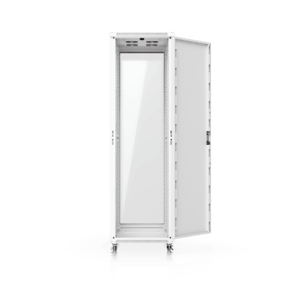 UACC-RACK-42U-1000-G - 5