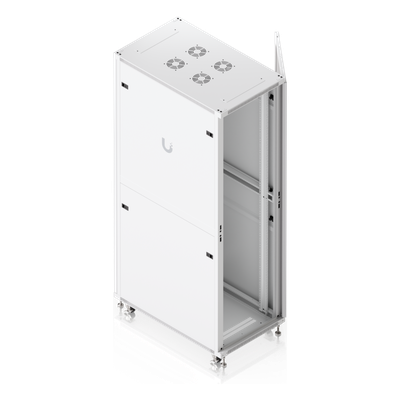 UACC-RACK-42U-1000-G - 6