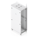 UACC-RACK-42U-1000-G - 6