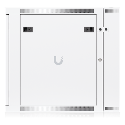 UACC-RACK-12U-WALL-SW-P - 2