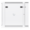 UACC-RACK-12U-WALL-SW-P - 2