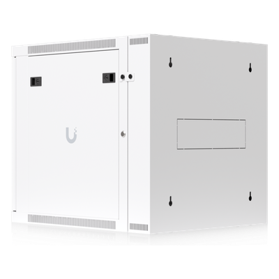 UACC-RACK-12U-WALL-SW-P - 3