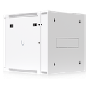 UACC-RACK-12U-WALL-SW-P - 3