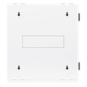 UACC-RACK-12U-WALL-SW-P - 4