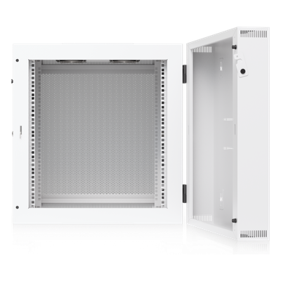 UACC-RACK-12U-WALL-SW-P - 5