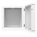 UACC-RACK-12U-WALL-SW-P - 5