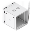 UACC-RACK-12U-WALL-SW-P - 6
