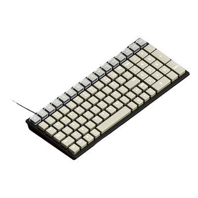 SUNMI-POS-KEYBOARD - 2