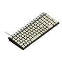 SUNMI-POS-KEYBOARD - 2